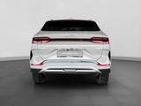 BYD Seal U DM-i Design Bestellung! PHEV NAV PANODACH - Gebrauchtwagen in Herne