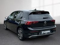 Volkswagen Golf - Vorschau Bild 3