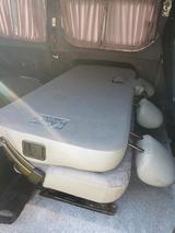 Fiat Renault trafic 3 ADAS SISTEM - Fiat Talento in Dortmund