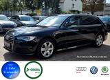 Audi A6 3.0 TDI S-line BOSE Panorama quattro Kamera - Audi A6 Gebrauchtwagen in Hannover