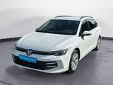 Volkswagen Golf Variant Life 1,5 l TSI OPF 6-Gang 116 PS - Volkswagen Golf mit Benzin-Antrieb: 1.6