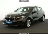 BMW 120 d lim Advantage #LED#SHZ#LiveCockpit#PDC#DAB - BMW 1er Reihe mit Diesel-Antrieb: Kombi