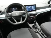 Seat Ibiza - Vorschau Bild 4