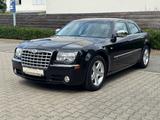 Chrysler 300C 3.0 CRD Navi Xenon Leder Bosten Sound - Chrysler: 300s