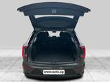 Volvo EX90 ULTRA TWIN MOTOR 7-SITZ AWD MY25 - graue Volvo EX90