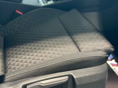 SKODA Superb - Ansicht 24