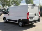 Fiat Ducato Kasten 30 120 L1H1 RS: 3000 mm Tüv Neu - Fiat Ducato in Essen