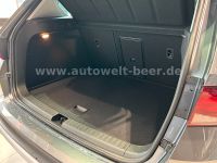 Seat Ateca - Vorschau Bild 23