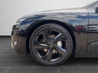 Audi A6 - Vorschau Bild 9