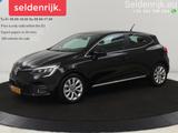 Renault Clio 1.6 E-Tech Hybrid 140 Intens | sitzheizung