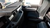 MAN TGX XXL 18.480 - Offers matching your search criteria