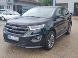 Ford Edge 2.0  Aut ST Line 4x4 *LED/AHK/Kamera - Ford Vorführfahrzeuge