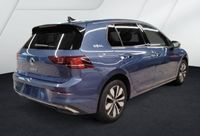 Volkswagen Golf - Vorschau Bild 2