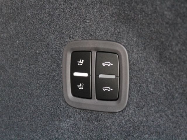 Porsche Cayenne - Bild 32