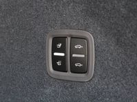 Porsche Cayenne - Vorschau Bild 32