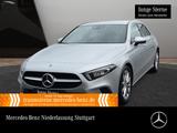 Mercedes-Benz A 180 Prog/LED/AugReal/CarPlay/DAB/PTS/SpiegelP - Mercedes-Benz A 180 Gebrauchtwagen in Stuttgart