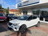 Seat Arona 1.5 TSI DSG FR / ACC+18"+Kamera+Navi - Seat Arona aus 2024