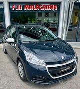 Peugeot PEUGEOT 208 PureTech 68CV S&S 5 porte Like NEOPA - Peugeot 208: Like
