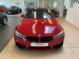 BMW M4 Coupe , KW V3 , No OPF, NO Re-Import - BMW: Import