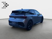 Cupra Born - Vorschau Bild 2
