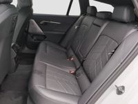 BMW 520 - Vorschau Bild 11
