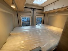 Roadcar R540**SONDERPREIS*