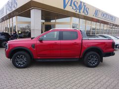 Fahrzeugbild-Thumbnail