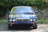 Jaguar Top gepflegter Jaguar Sovereign 3 Jahre Garantie - Jaguar XJ aus 2000