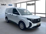 Ford Transit Courier 1.0 Trend Rückfahrkamera AHK DAB - Ford Neuwagen