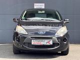 Ford Ka Trend X E-Fenster Bluetooth *TÜV NEU* - Gebrauchtwagen bis 2.500 Euro