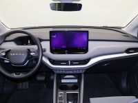 Skoda Enyaq - Vorschau Bild 17
