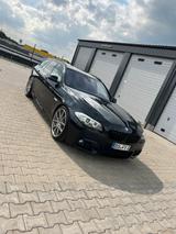 BMW 530i M-Paket - BMW 530 Gebrauchtwagen in Braunschweig