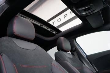 صورة مصغرة 13 لـ 2023 Mercedes-BENZ A 220