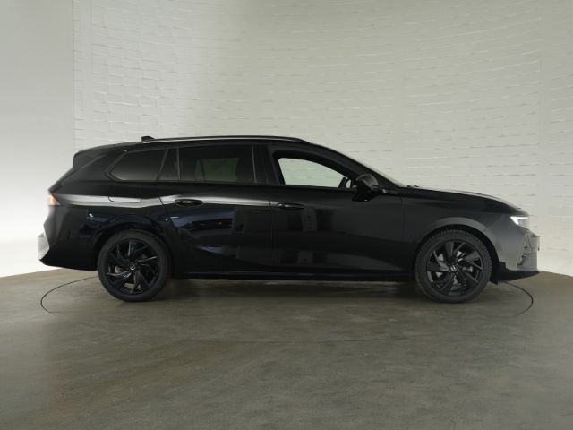 Astra L ST GS AUTOMATIK+360°KAMERA+AHK+NAVI+HEAD