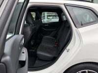 BMW 223 Active Tourer - Vorschau Bild 18