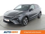 MG Marvel R electric drive 132 kW Luxury Aut*NAVI* - MG Marvel R Gebrauchtwagen