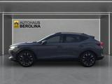 Cupra Formentor 1.5 eTSI DSG *MATRIX*ACC*NAV*R-CAM* - Cupra Formentor eTSI Gebrauchtwagen