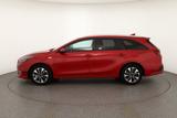 Kia Ceed SW 1.5 T-GDI Navi Kamera Sitzheizung - Kia cee'd Sportswagon Gebrauchtwagen