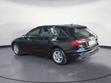 Audi A4 Avant 35 TDI S tronic *LED*SITZHEIZUNG*NAVI* - Audi A4 in Karlsruhe