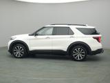 Ford Explorer ST-Line 457PS PHEV Aut. 4x4/Pano/ACC - Ford Explorer ST-Line mit Hybrid-Antrieb (Benzin/Elektro)