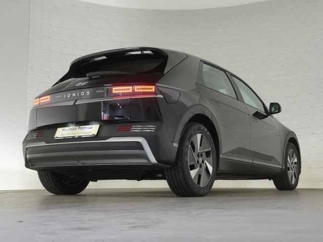 IONIQ 5 FACELIFT DYNAMIQ 84kWh+VOLL-LED+NAVI+RÜC