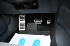 CUPRA Leon Sportstourer 1.4 e-Hybrid Navi Leder CUPRA Leon Sportstourer 1.4 e-Hybrid Navi Leder