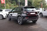 Jeep Avenger 1.2 GSE LED SHZ Kamera JBL el.HK VC - Jeep Avenger in Dresden