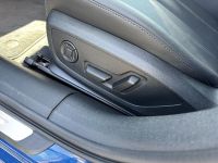 Audi A6 - Vorschau Bild 25