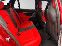 BMW M5 - Vorschau Bild 15