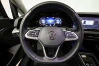 Volkswagen Golf - Vorschau Bild 16