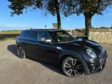MINI Cooper S Clubman John Cooper Works Trim - MINI Clubman Serie von privat