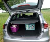 Kia cee'd Sportswagon 1.6 GDI Plug-In Hybrid Spirit  - Kia cee'd Sportswagon von privat