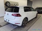 Volkswagen Golf VII GTI Performance 2.0 TSI DSG 245PS - Volkswagen Golf: Ps GTI