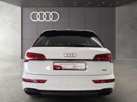 Audi Q5 - Vorschau Bild 5
